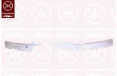 Nosník, nárazník KLOKKERHOLM 3530940