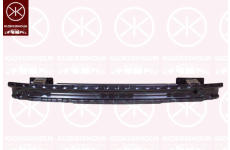 Nosník, nárazník KLOKKERHOLM 3530980