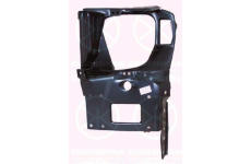 Uchycení světlometu KLOKKERHOLM 3541242