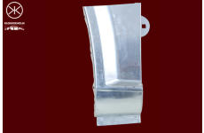 Blatník KLOKKERHOLM 3542335