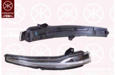 Blikač KLOKKERHOLM 35431057