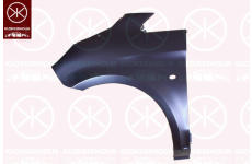 Blatník KLOKKERHOLM 3543311