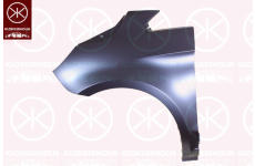 Blatník KLOKKERHOLM 3543313