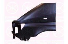 Blatník KLOKKERHOLM 3546317A1