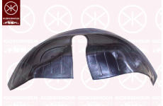 oblozeni, dutina kola KLOKKERHOLM 3546387