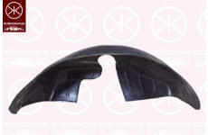 oblozeni, dutina kola KLOKKERHOLM 3546388