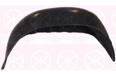 oblozeni, dutina kola KLOKKERHOLM 3546548