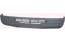 Nárazník KLOKKERHOLM 3546900