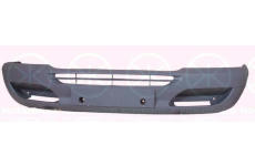 Nárazník KLOKKERHOLM 3546902A1