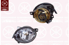 Mlhovka KLOKKERHOLM 35470285