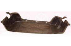 Kryt motoru KLOKKERHOLM 3547797