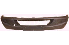 Nárazník KLOKKERHOLM 3547900A1