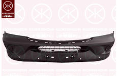 Nárazník KLOKKERHOLM 35479010A1