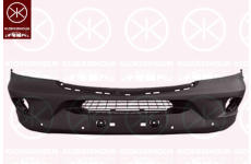 Nárazník KLOKKERHOLM 35479011A1