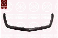 Ram, mrizka chladice KLOKKERHOLM 3547994