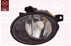 Mlhovka KLOKKERHOLM 35480281