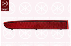 Odrazka KLOKKERHOLM 35480781