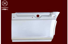 Bočnica KLOKKERHOLM 3548565