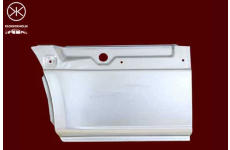 Bočnica KLOKKERHOLM 3548566