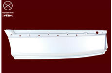 Boční stěna KLOKKERHOLM 3548607