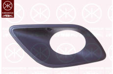 Vetraci mrizka, naraznik KLOKKERHOLM 3548911