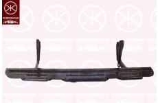 Nárazník KLOKKERHOLM 3548954