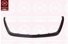 Ram, mrizka chladice KLOKKERHOLM 3548994