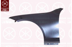 Blatník KLOKKERHOLM 3552312