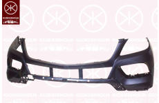 Nárazník KLOKKERHOLM 3560900