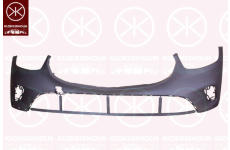 Nárazník KLOKKERHOLM 3567900A1