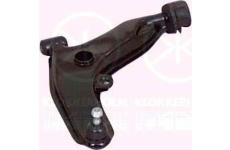 Řídicí páka, zavěšení kol KLOKKERHOLM 3709361