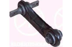 Řídicí páka, zavěšení kol KLOKKERHOLM 3709823