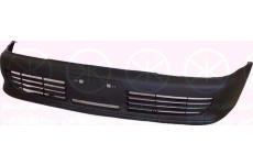 Nárazník KLOKKERHOLM 3716900