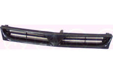 Mrizka chladice KLOKKERHOLM 3716990