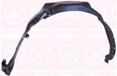 oblozeni, dutina kola KLOKKERHOLM 3720387