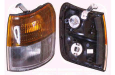Blikač KLOKKERHOLM 37310351