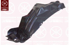 oblozeni, dutina kola KLOKKERHOLM 3783385