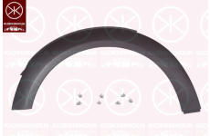 Rozsireni, blatnik KLOKKERHOLM 4001371