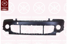 Nárazník KLOKKERHOLM 4001905A1