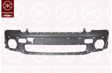 Nárazník KLOKKERHOLM 4001906