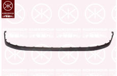 Spoiler KLOKKERHOLM 4002225