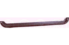 Dvere, karoseria KLOKKERHOLM 4010131