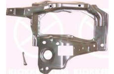 Uchycení světlometu KLOKKERHOLM 5023241