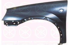 Blatník KLOKKERHOLM 5023311