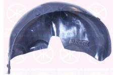 oblozeni, dutina kola KLOKKERHOLM 5023547