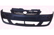 Nárazník KLOKKERHOLM 5023905