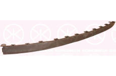 Spoiler KLOKKERHOLM 5024221