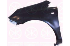 Blatník KLOKKERHOLM 5024311