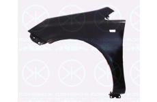 Blatník KLOKKERHOLM 5024311A1