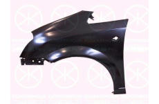 Blatník KLOKKERHOLM 5026311